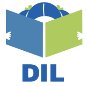 DIL logo